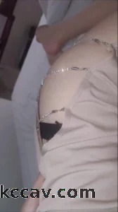 近拍骚妻骚穴丝袜美腿美足