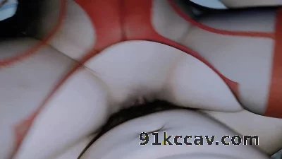 027自家骚妻
