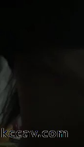 压力很大的小姐姐找我放松，石家庄女可看禁止内容