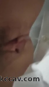 潮喷后插入是什么感觉