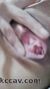 看看这骚屄怎么样