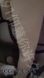 回归！出差和美女姐姐 对白超淫荡