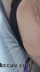 武汉绿帽夫妻，老公帮我拍照