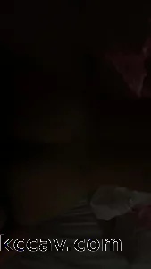 操的高三学妹浪叫