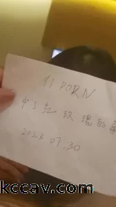 [原创] 029 新婚少妇偷吃爽翻