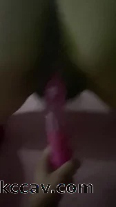 骚