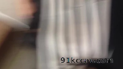 江苏小可爱，野战，大学，教室，刺激