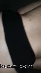 绿帽老公第一视角3男1女