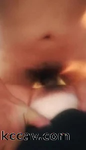 难得一见的喷水少妇