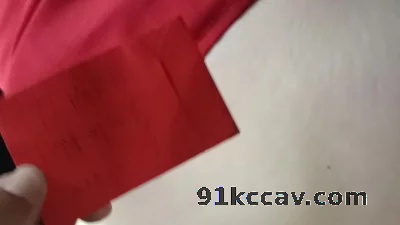 [原创] 车震黑丝房产中介先口交在验证最后爆菊