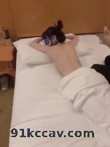[原创] 单男spa 学习手法