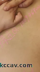 成都绿帽妻