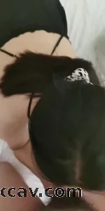宁波北仑 别人老婆口活2