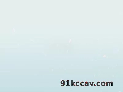 [原创] 童颜少女！高考学霸-爆乳18岁学妹。哥哥再爱我一次！