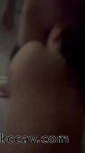 小约