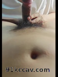 今天老师穿裙子自己脱了坐上来，受不了直接内射