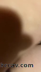 抽插女神诱惑的骚逼