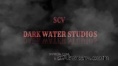 [scv出品]性瘾巨骚熟母狗三通