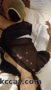 浙江夫妻找刚成年狗奴，母狗