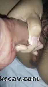 道具插到底欢迎评论还有新的
