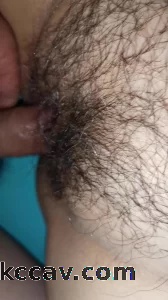 有没有想操的？