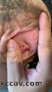 极品人妻被艹的要哭了