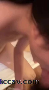 出酒店针扎实时观看，就喜欢和骚女开房