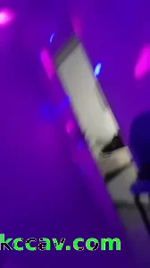 几个月没约的少妇，真渴，活不错，混减一次