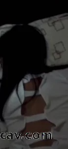 渣男约到不让我外射的北京高端兼职兼职无套内射对白