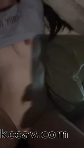 从清纯无知到成熟