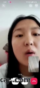 网调白嫩大奶处女，催我快点打车去给她开苞