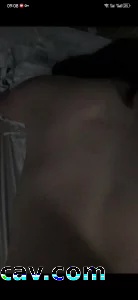 骚逼高潮的对白声音可射