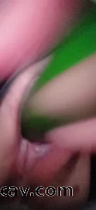 少妇发来自慰高潮的视频