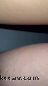 夜场美女约我去她家内射她 第二段