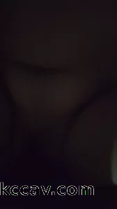 熟