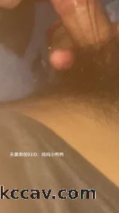 有绿帽情节老公渴望看见老婆被草真实夫妻原创