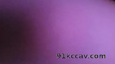 自慰棒按摩骚b