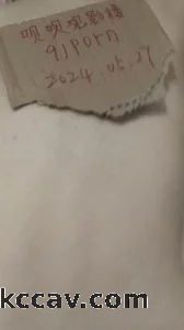 人生有如此妻得劲