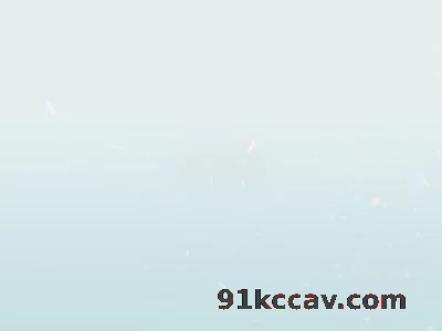[原创] 昨天认识的啤酒节小妹，操到一半前台来电话