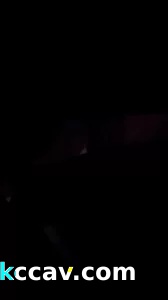10分钟高强度打桩