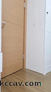 快停下来，被人听到高潮的声音了