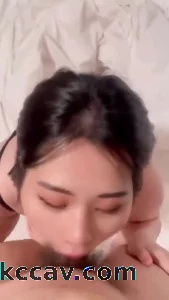 骚母狗深喉口交
