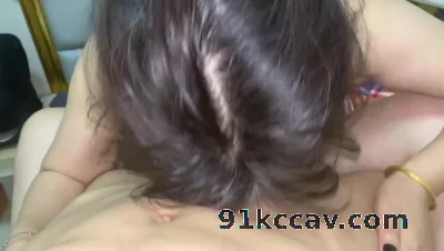 和五十岁干妈的故事