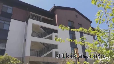 天美传媒- 淫母爱肉棒