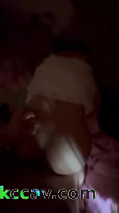 宜宾阿姨2
