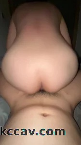 0756小情侶日常愛愛有女嗎