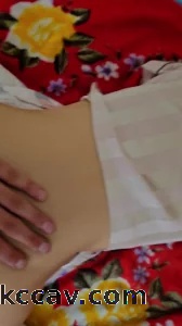 0415 丹东小骚货