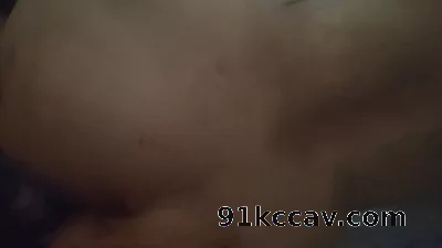 少妇安阳