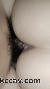 bbb
