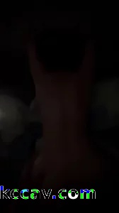 极品母狗学姐